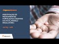 PAINEL: Precificação de medicamentos: fortalezas e desafios do atual modelo regulatório