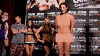🔴НЕЛОВКИЕ МОМЕНТЫ В MMA 🔴НЕЛОВКИЕ МОМЕНТЫ В MMA