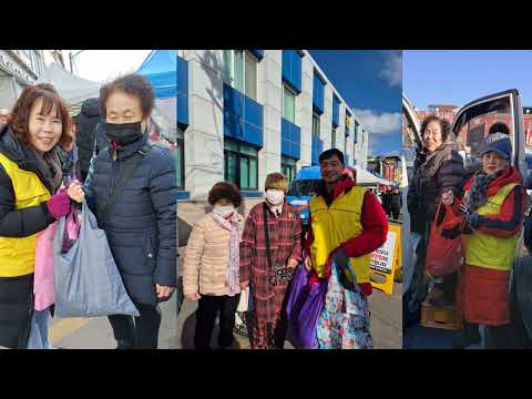 7  2025년 송년의 밤 영상 최종