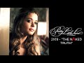 Pretty Little Liars - Spencer Overhears Veronica & Jason/Alison Flashback - 