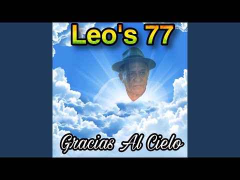 Brasilian Remasterizado