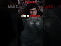 Il y a des araignées géantes ! - (Twitch : ChatsuTV) #residentevil #capcom #gaming #twitch #foryou