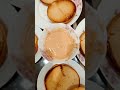 Наивкуснейшие домашние бургеры.#рецепт #еда #like #viralvideo #food #cooking #бургеры