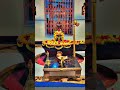 श्री सिद्धेश्वर जी महाराज #सिद्ध की बगिया #siddh ki bagiya #siddnath #shortvideos #mahadev #jhansi