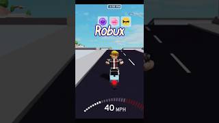 I want to give Robux to everyone but….. 🥺 #shortsfeed #roblox #robloxshorts #robloxedit #robloxgame