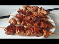 Самый вкусный ШАШЛЫК на сковороде Вкусно и просто / Вкуснее Всех