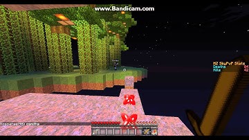 hacker caught on skypvp server (MINECRAFTZOCKER.NET)
