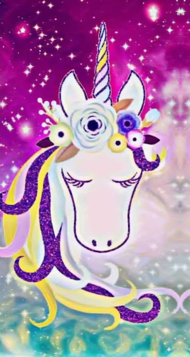 ccp unicorn 🦄