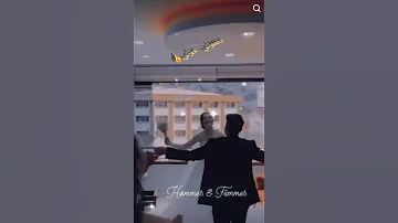 Cheb Faycel Cholé طير علا جالها Ro7o Golohalha 2023 