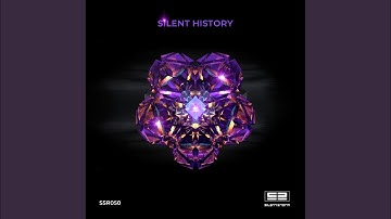 Audio Visual (Yan Cook Remix)