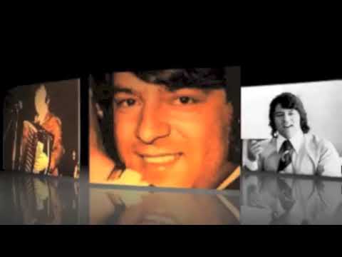 Ahmad Zahir کیستم من رهنورد اواره با انتره جدید