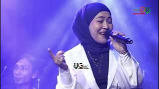 Ada Rindu | Selvi Anggraeni | Cipt.Evie Tamala