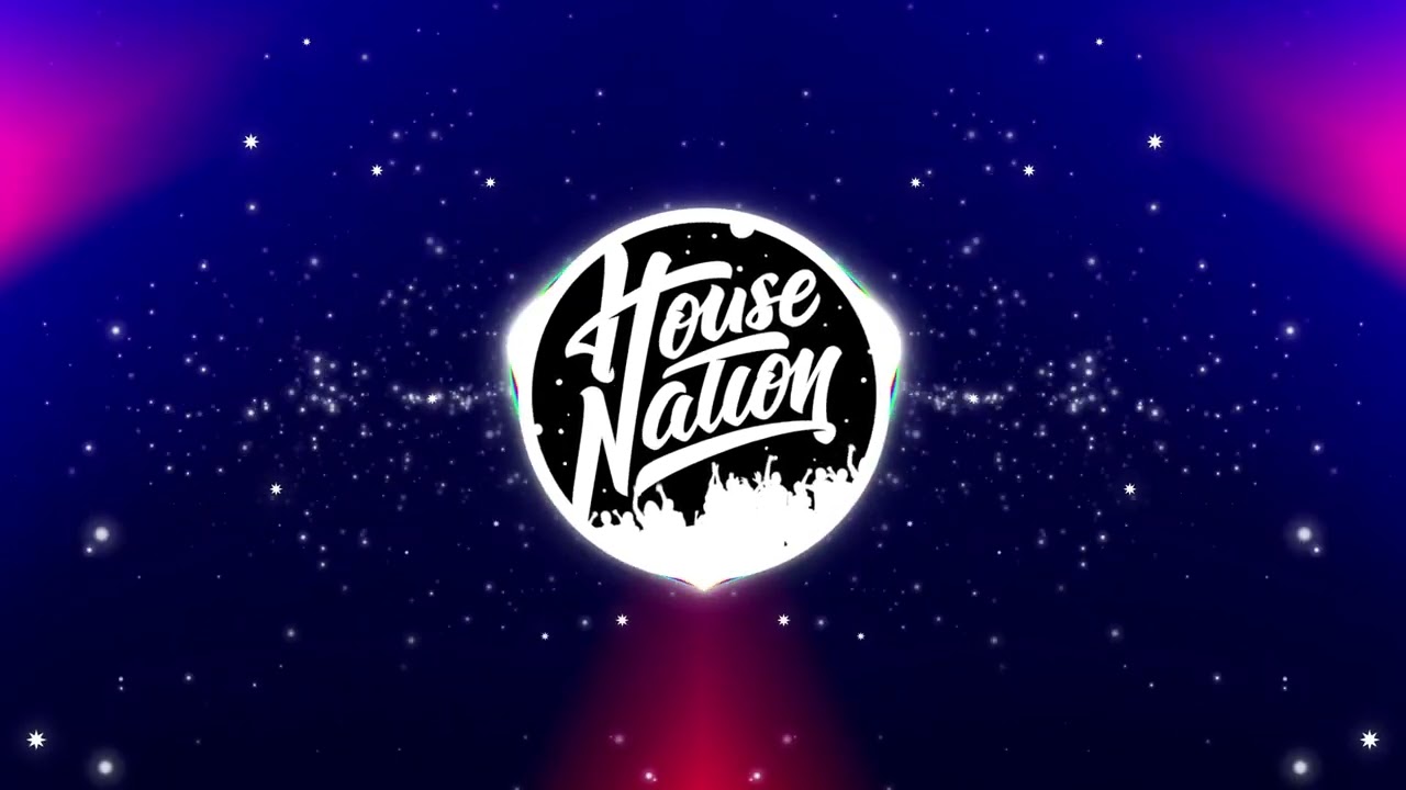 Guarda AstroHertz & Felmann - Take Control su YouTube Guarda AstroHertz & Felmann - Take Control su YouTube