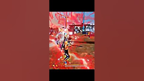 CUSTOM WITH FRIEND ☠ .  NOONE CAN DEFEAT ME IN MY CLASS 😎. WHAT ABOUT YOU? #freefire #trending