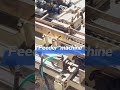 #feeder machine#feeding machine#feeder#forging supporting equipment #forging machines