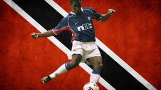 GKob7aaAWww Video Image