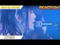 Band-Maid Reaction - Cross - These Girls Just Keep On Going!