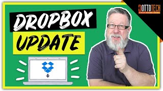 Dropbox Update 2019 - Is it Worth It? screenshot 4