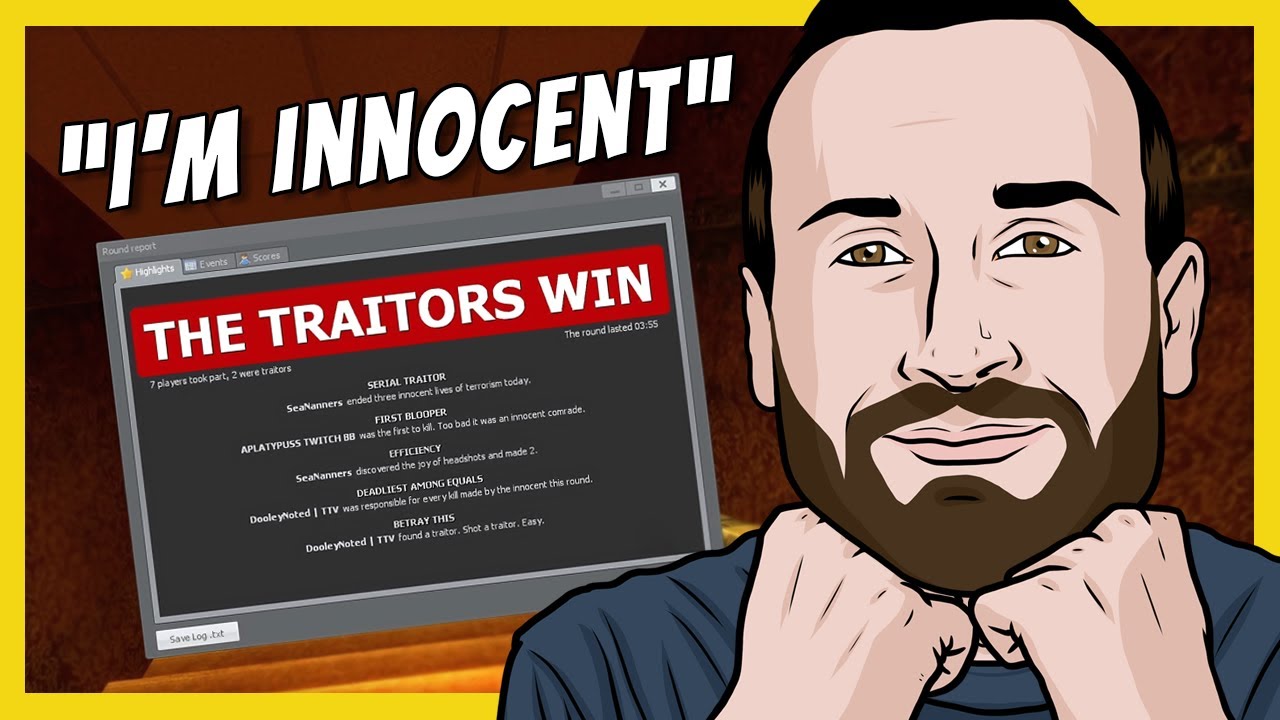 How to Win Friends and Influence People