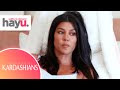 Kourtney Kardashian Season 18 Recap | Countdown to KUWTK | Keeping Up With The Kardashians