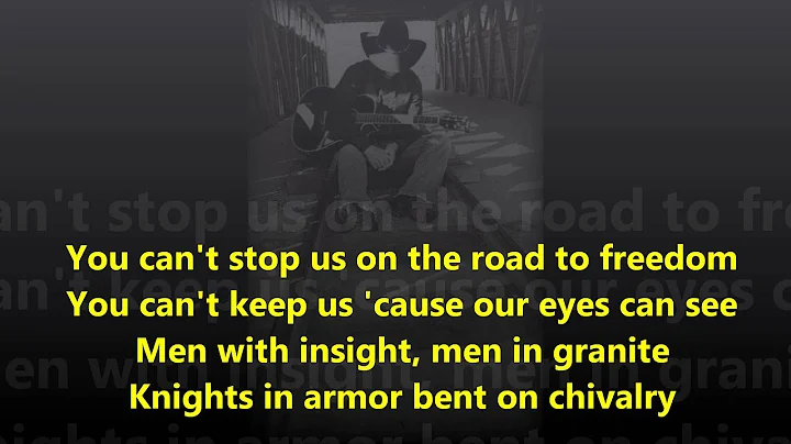 Tupelo Honey-Joseph Baldwin(lyrics)