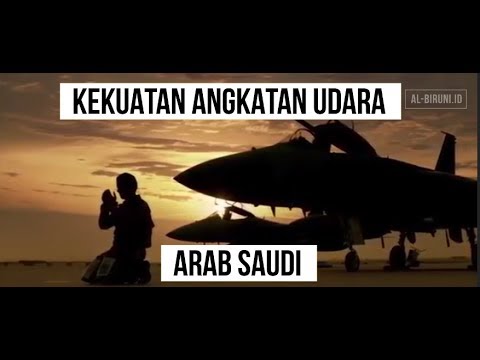 Video: Bahagian atas 