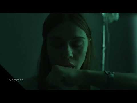 Channel Zero Syfy