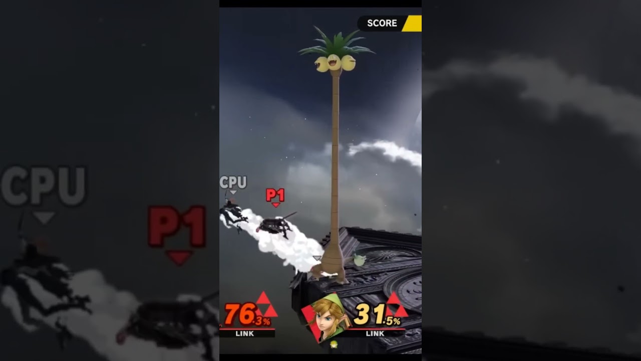 Ты взял её с собой 