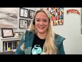 Quick Clips- The Catch 22 of Pen Testing, Ep.16