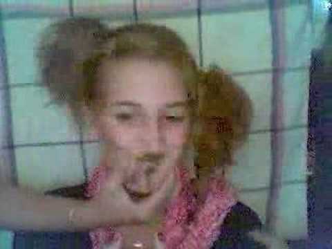 Parodie Bebe Lilly Les Betises Youtube