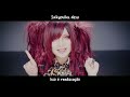 DEZERT|再教育 (Saikyoiku)|Legendado