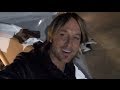 Keith Urban - Urban Chat: Arrived in Tulsa! (Episode 75)