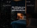 Fall asleep in 1 minute with this 432Hz Healing Piano 💤 #Shorts #Insomnia