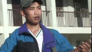 Download Lagu Kankana-ey song layad da ama en ina MP3