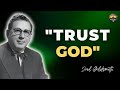 Joel Goldsmith: THIS VIDEO WILL FIND YOU WHEN GOD KNOWS YOU'RE READY