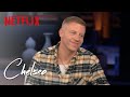 Macklemore Explains Rap (Full Interview) | Chelsea | Netflix