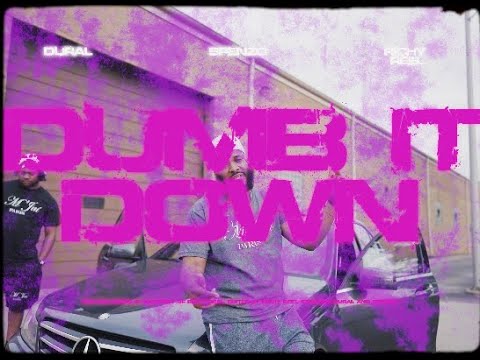 thumbnail img16x9