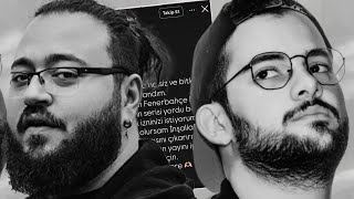 Download Lagu Jahrein; Jrokez'in cenazesinden sonra ilk kez konuşuyor. @jahreinboss MP3 Download Lagu Jahrein; Jrokez'in cenazesinden sonra ilk kez konuşuyor. @jahreinboss MP3