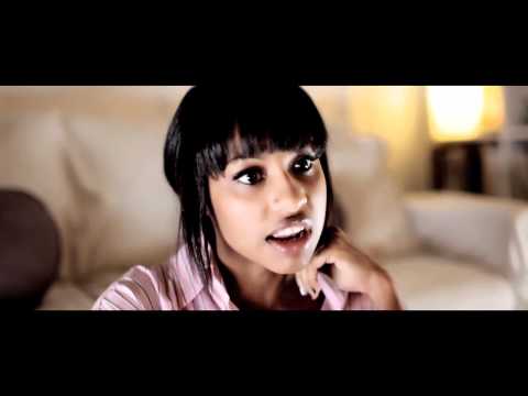 [CLIP ZOUK]TEEYAH-OUI JE VEUX-2010