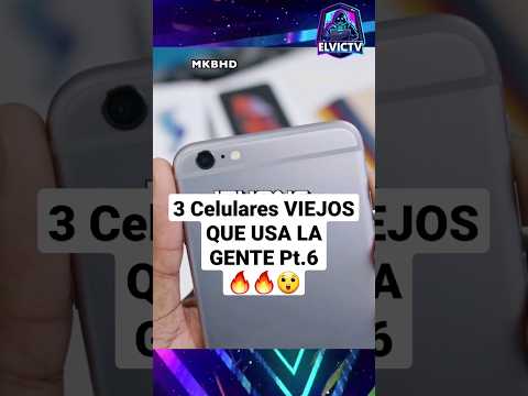 Video: ¿Cuántas personas usan teléfonos inteligentes en 2019?