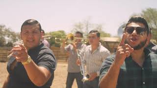 Banda Todo Terreno - Me Voy Pa' El Rancho (Musical)