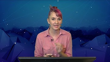 Maths 2019 Revision: 2D and 3D Trigonometry - Part 13/16