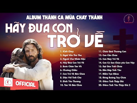Yêu thương và đền đáp