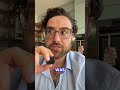 The World Health Organization is discussing the new event