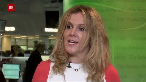 Addressing the complexities of the regulatory environment