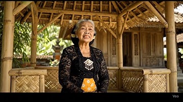 Dudu bondo dudu rupo...... #pituturjawi #katakatabijak #wongjowo #jawanmovie #ai #vo3 #budoyojawi 