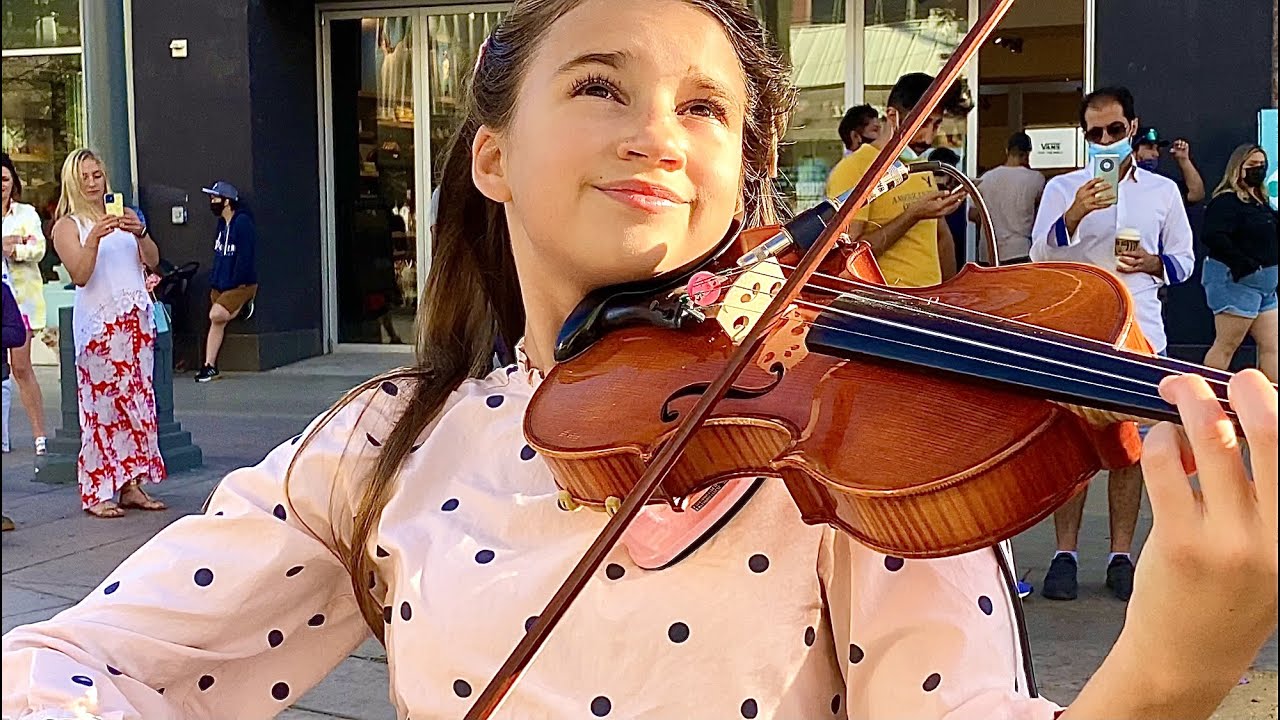 Köp violin Clearance