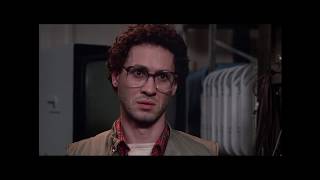 Videodrome - Stop that rot