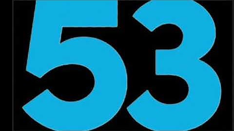 Part 1 to 53 For Beach Party (Demo Version) Part 1 to 53 (For Shopping For A Surprise!)