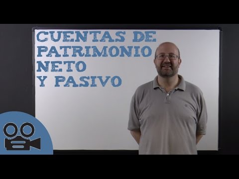 Video: ¿Cuál es el patrimonio neto de sábalo?